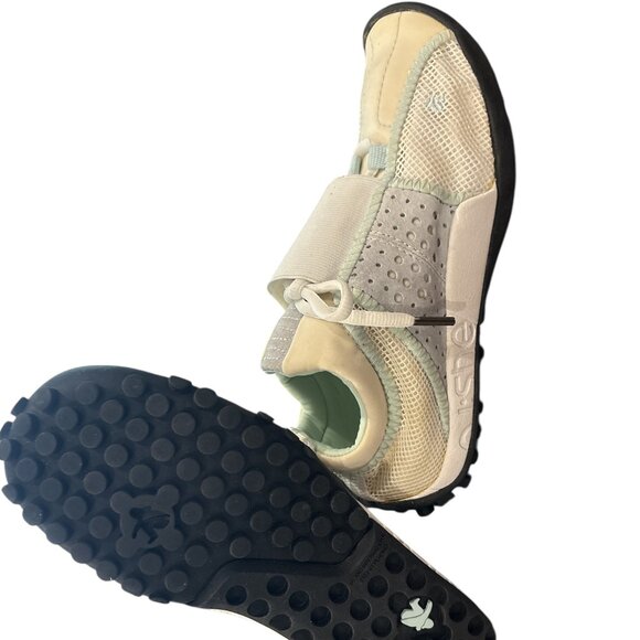 Cushe Women`s Size 6 U.S. - Picture 4 of 5